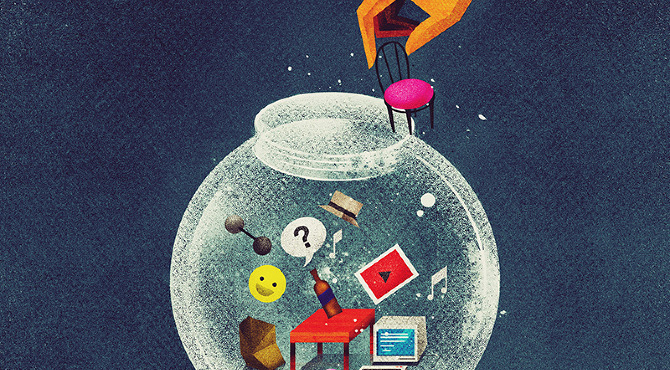 永久免费轰炸电话网页版